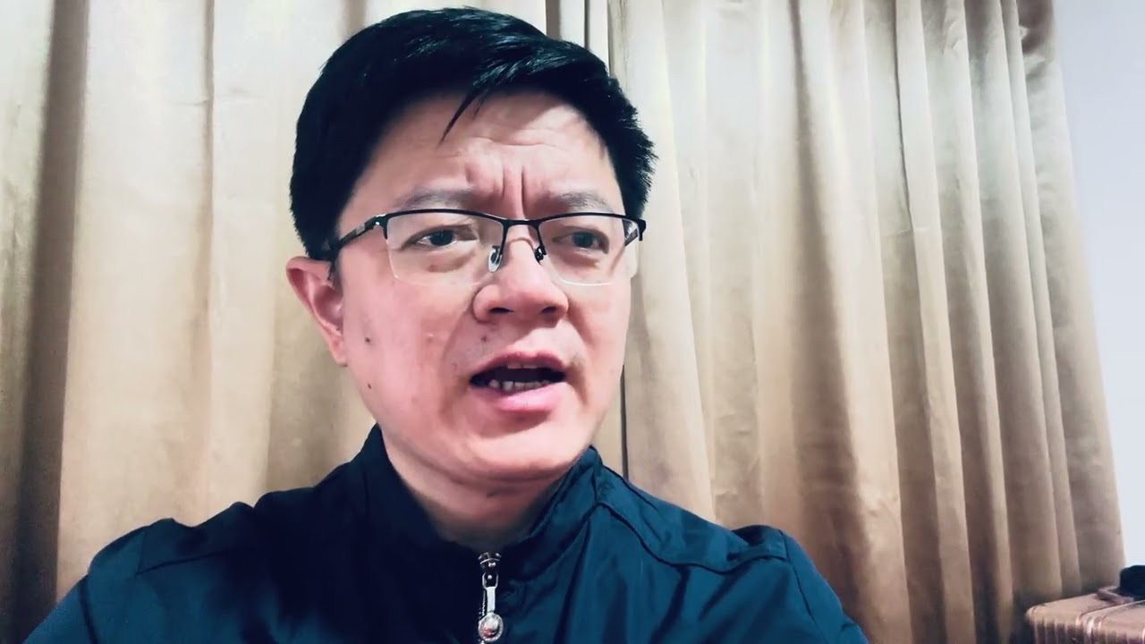 春节，是一场规模宏大的迁徙
