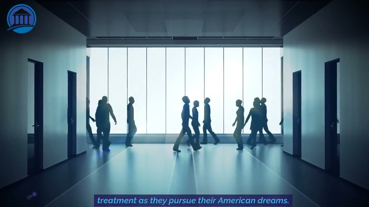 American Immigration Lawyers Association.