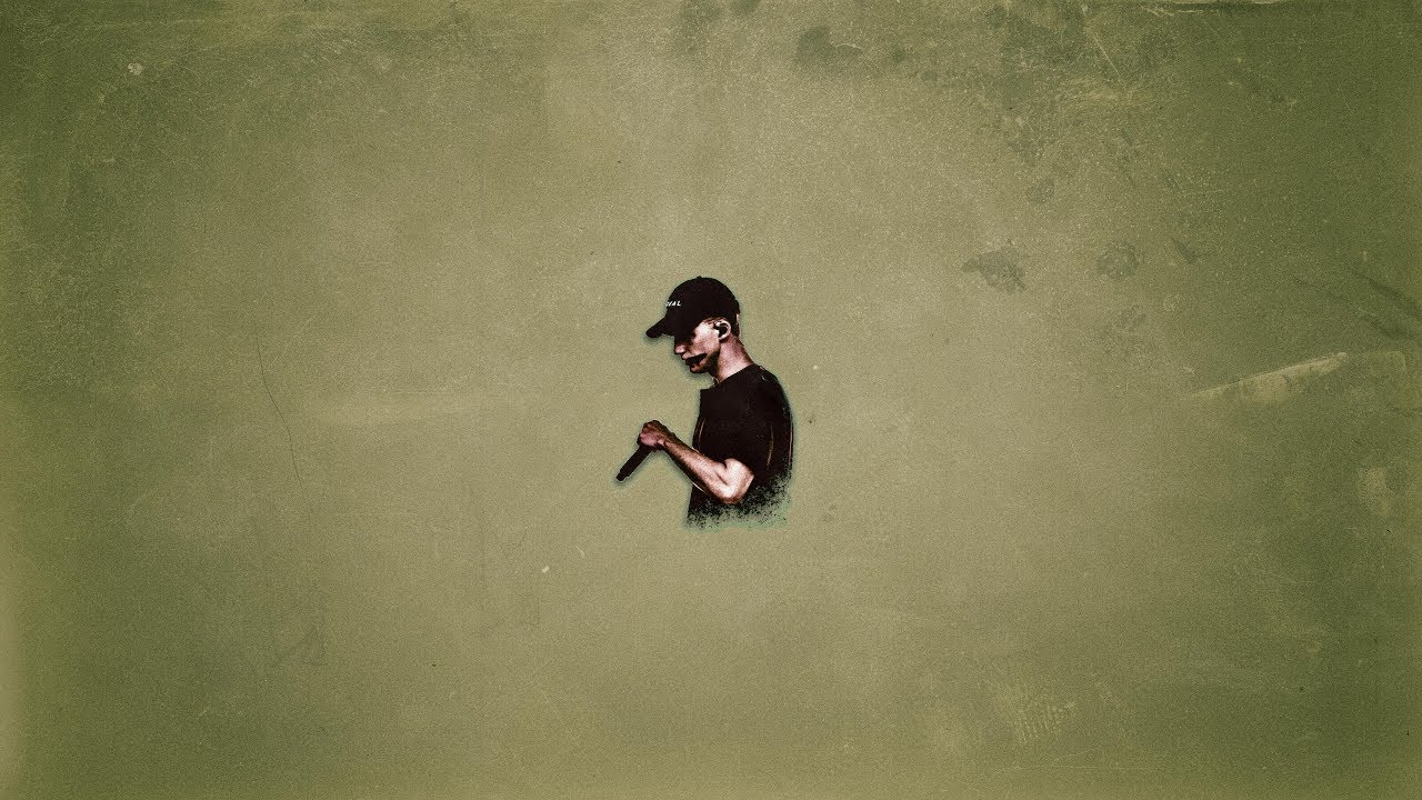 Unreleased NF 