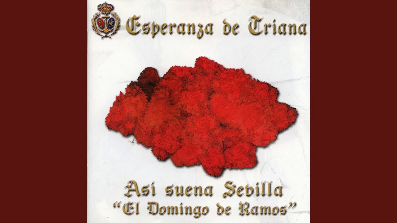 La Estrella Sublime