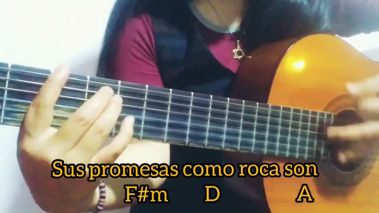 Por fe #acordes #guitarra  #himnos  #porfe @alabanzas7718@corosparaninos-igifttoyoul6099