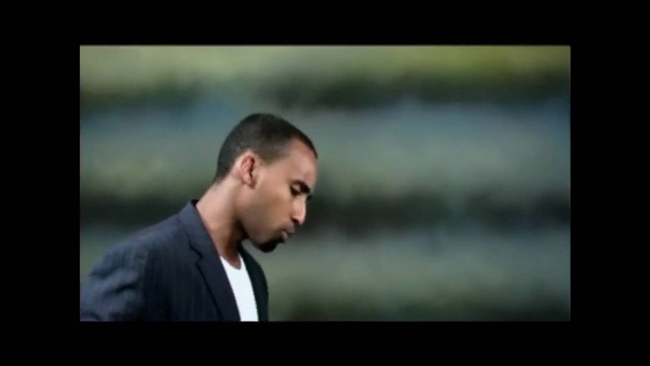 AAR IYO BUSHAARO ALI.
