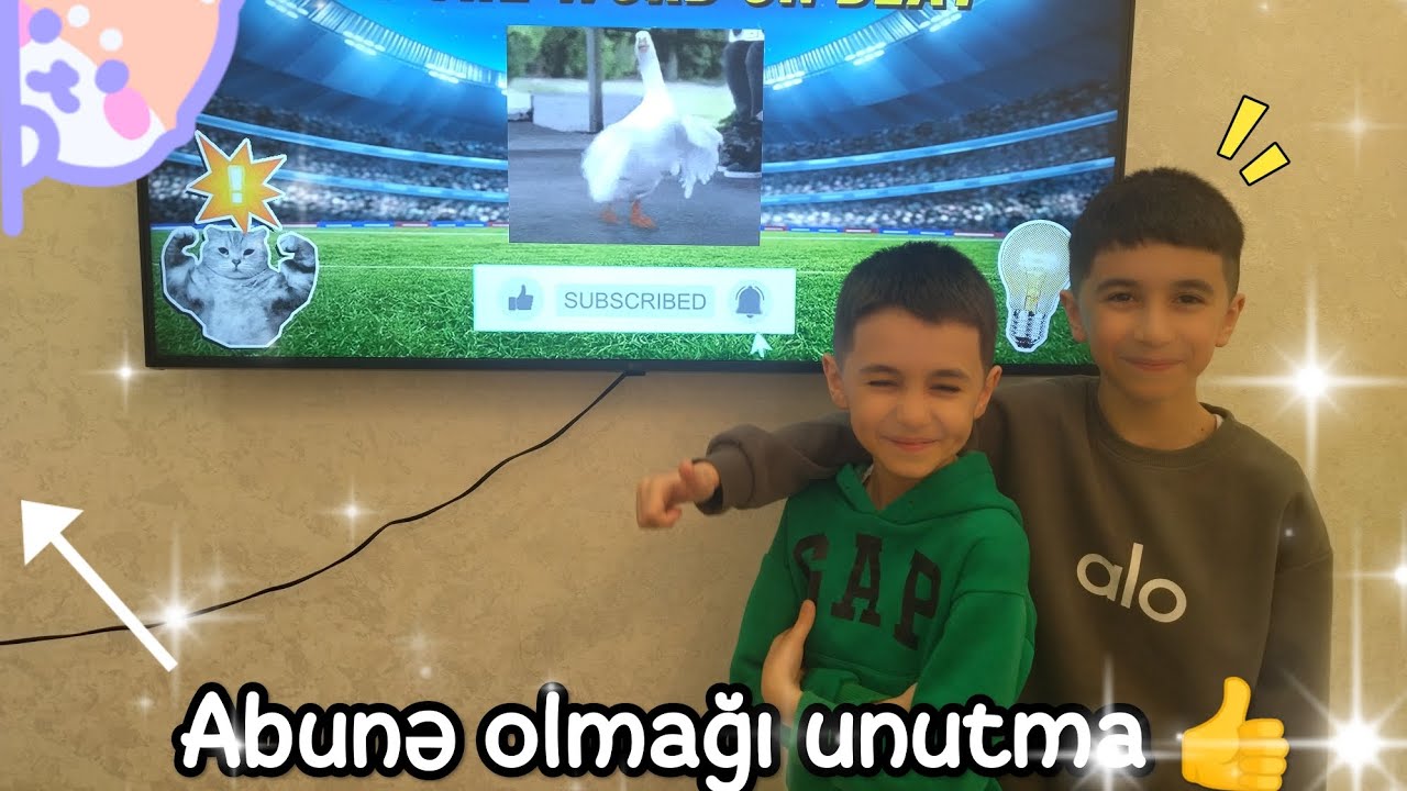 Sözü düz demək oyunu😎 #kelimebulma #oyun 