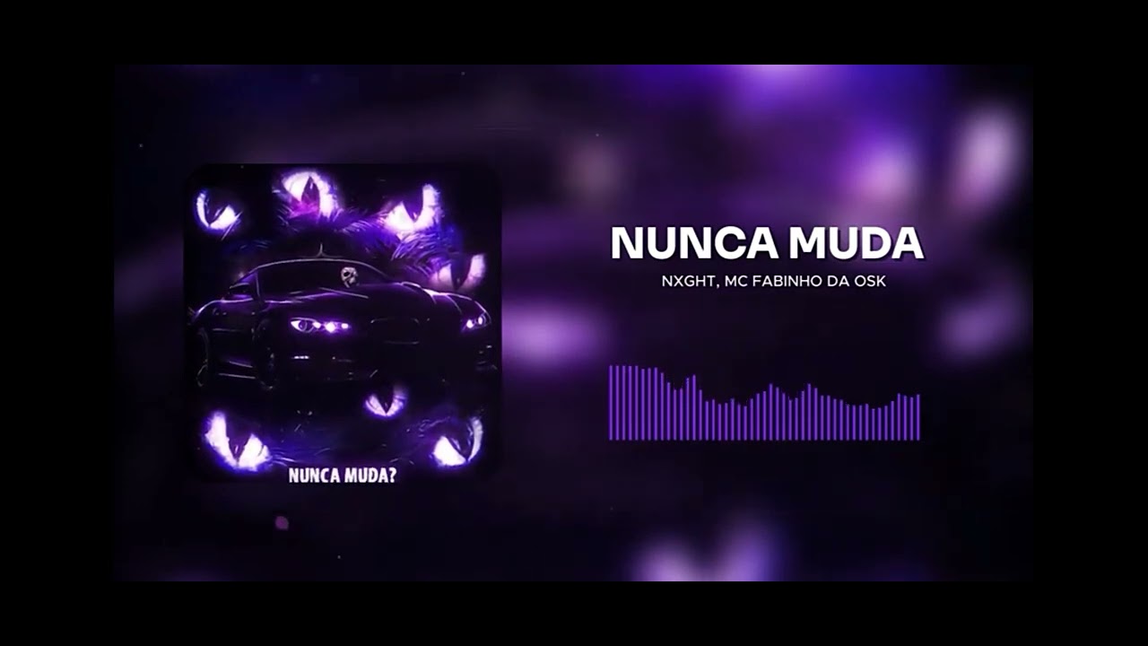 Nucha Muda full song 