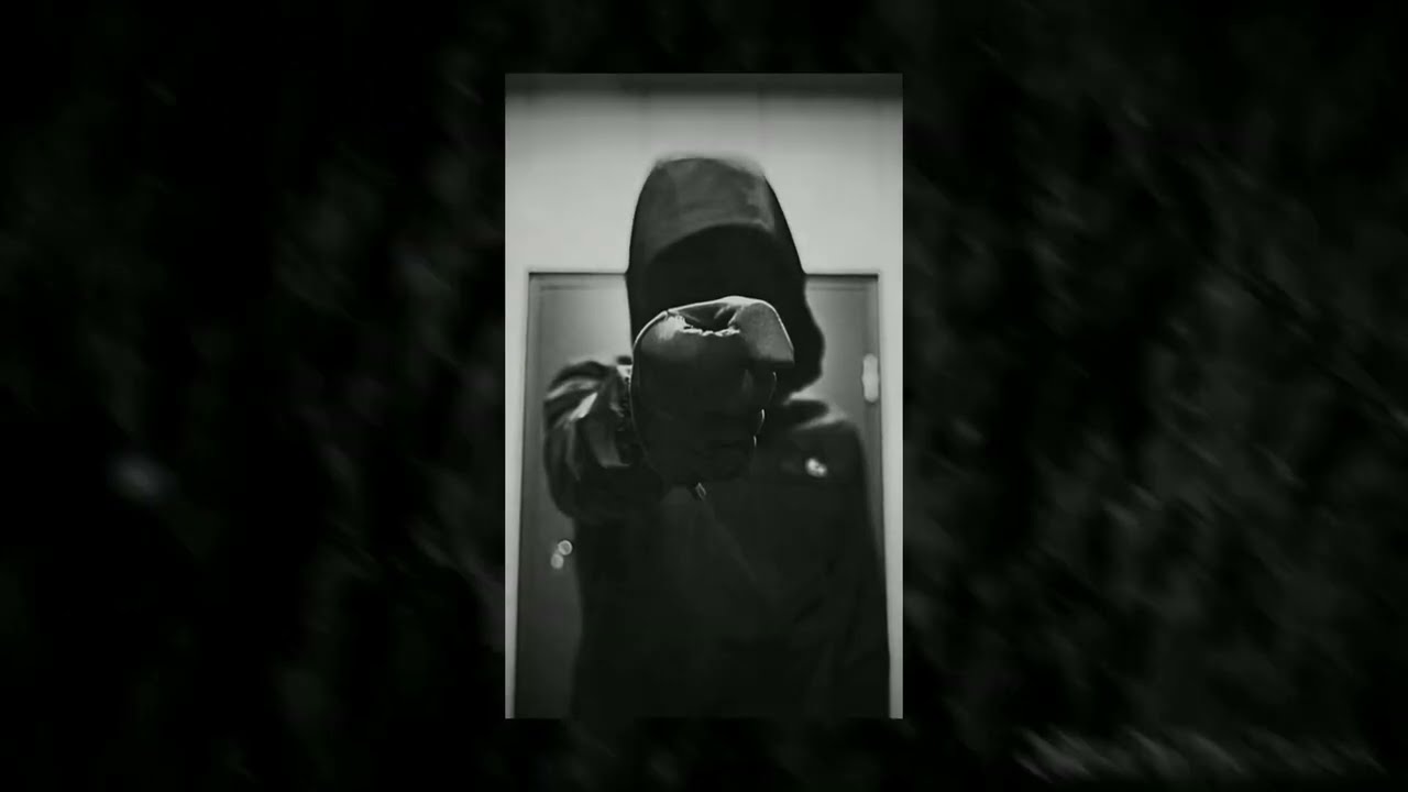 [FREE] 410 x menace Santana type Beat - 