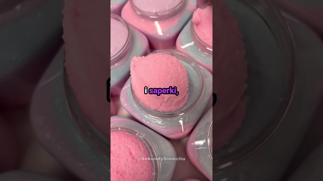 Jaś przyni&oacute;sł do szkoły &bdquo;pamiątkę z wojny&rdquo; 😳💣 #śmiech #śmieszne #żarty #satisfying #storytime