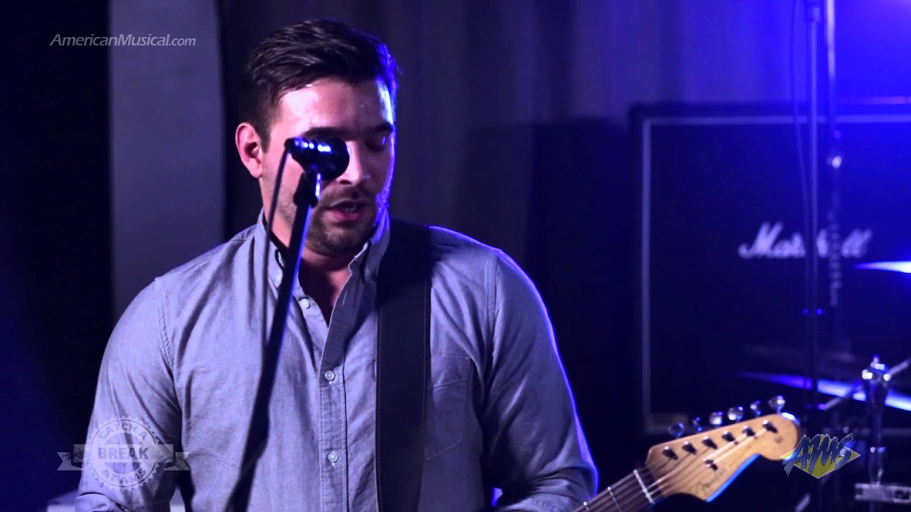 Independence Drive Performs 