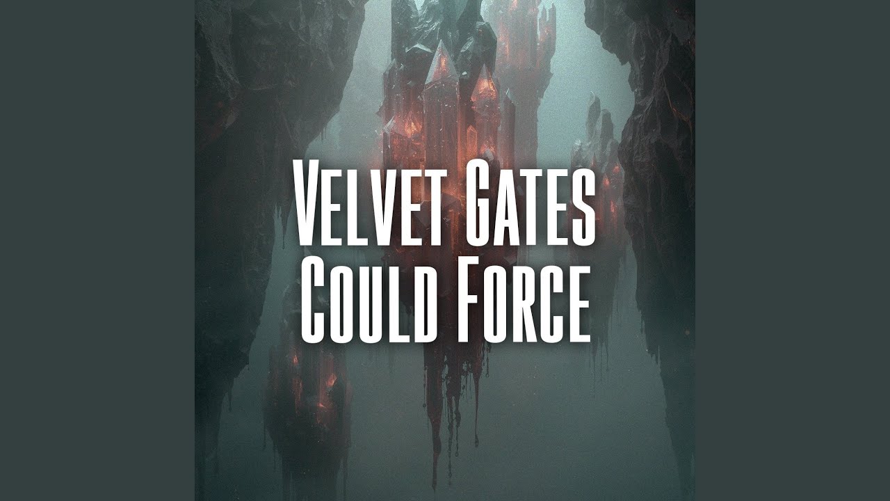 Velvet Gates Could Force