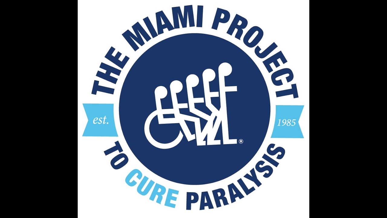The Miami Project's Legacy (2022)