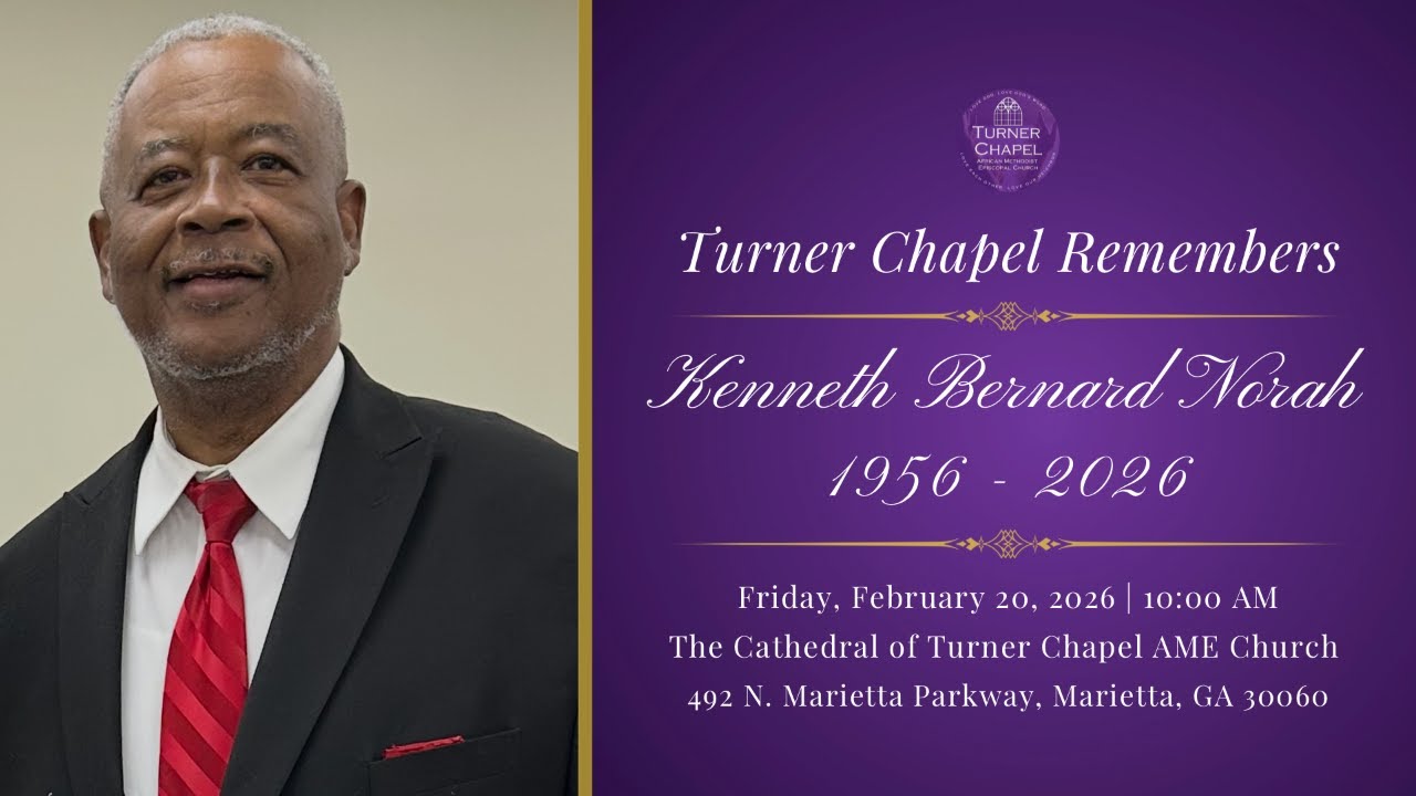 🕊️ In Loving Memory of Kenneth Bernard Norah 🕊️