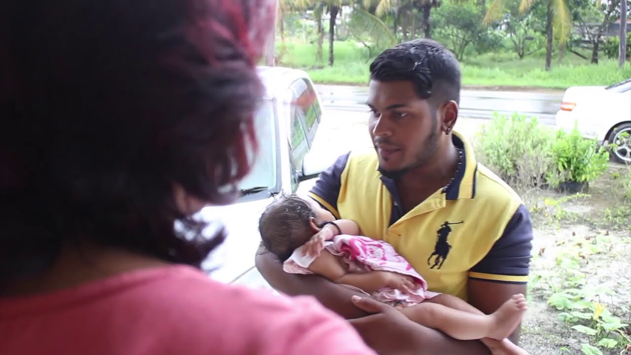 Hasti Masti - Papa The Great - Episode 56