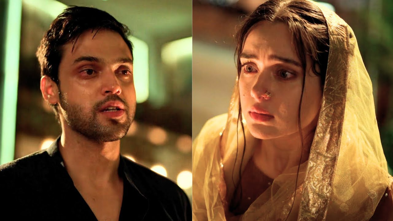 Seher Hone Ko Hai Today Episode New PROMO | 28th January 2026
