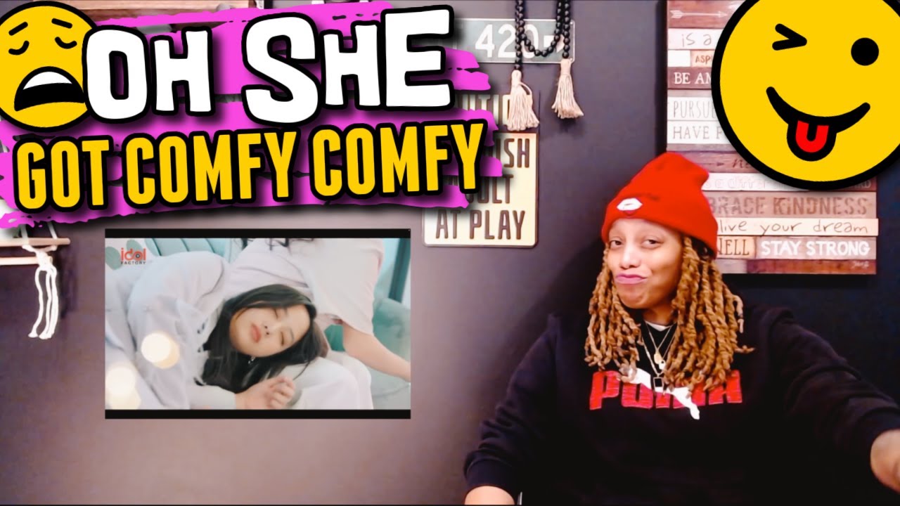 GAP THE SERIES: EPISODE 2 🥰🔥 | GAP THE SERIES | UNSOLICITED TRUTH REACTION