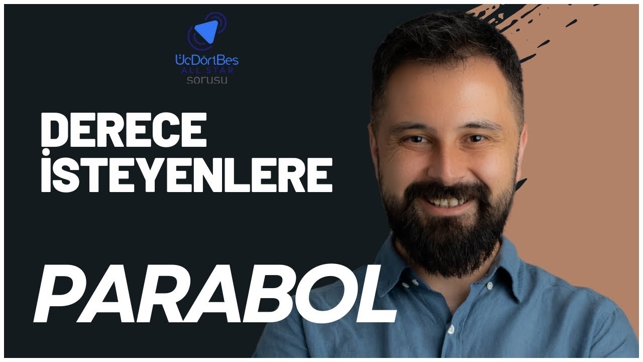 HASTASIYIZ BU SORULARIN @UcDortBesAllStar