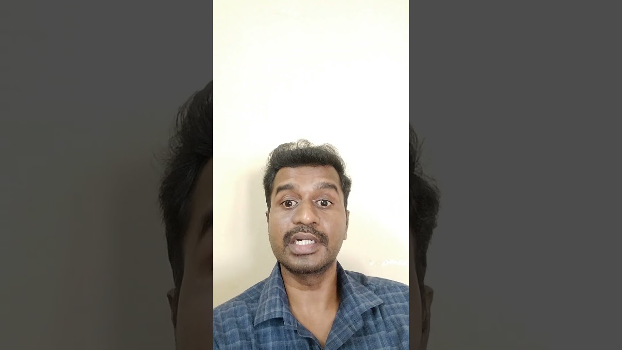 TN Singapenn special force for women safety |Will it work?| holistic Bottom up approach needed