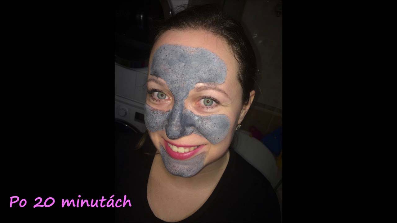 Mary Kay - 