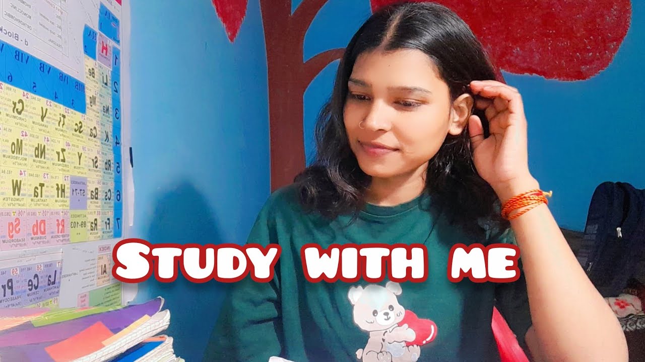 #Kaminidailyvlog  is live