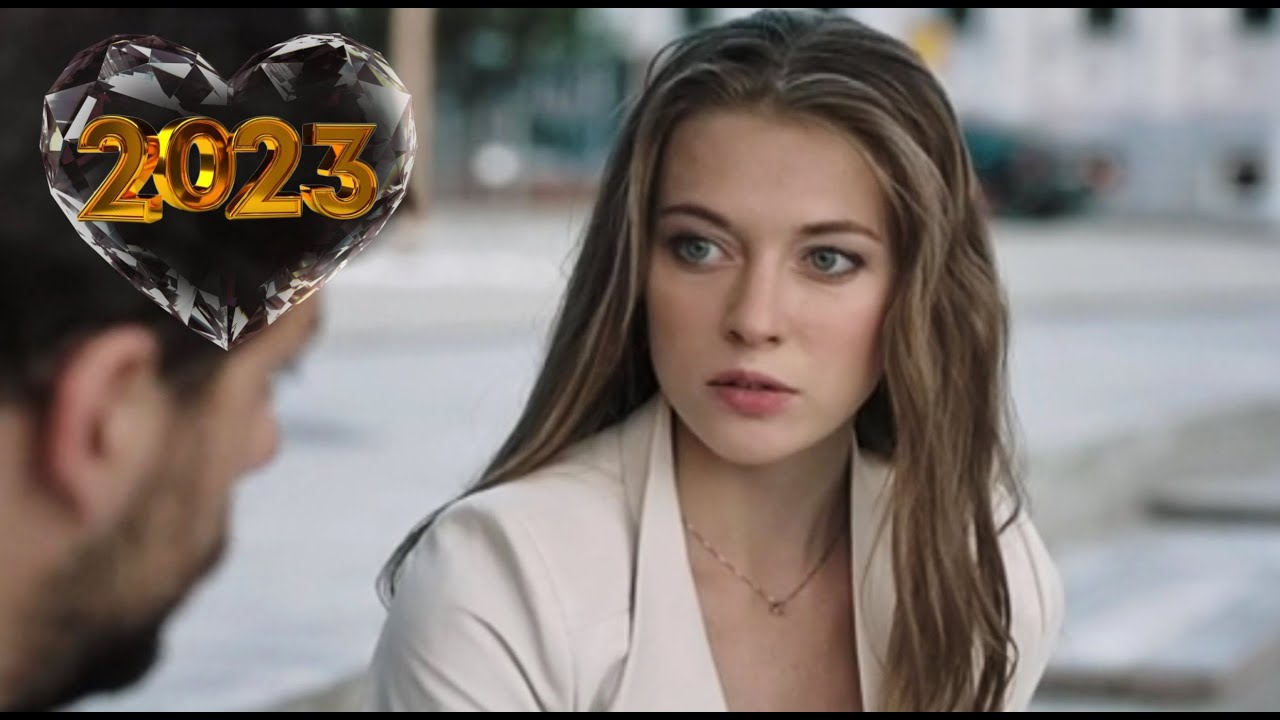 PELÍCULA EN ESPAÑOL 2023| ¡INCREÍBLE PELICULA! MELODÍA INTERRUMPIDA  Película Completa en Español