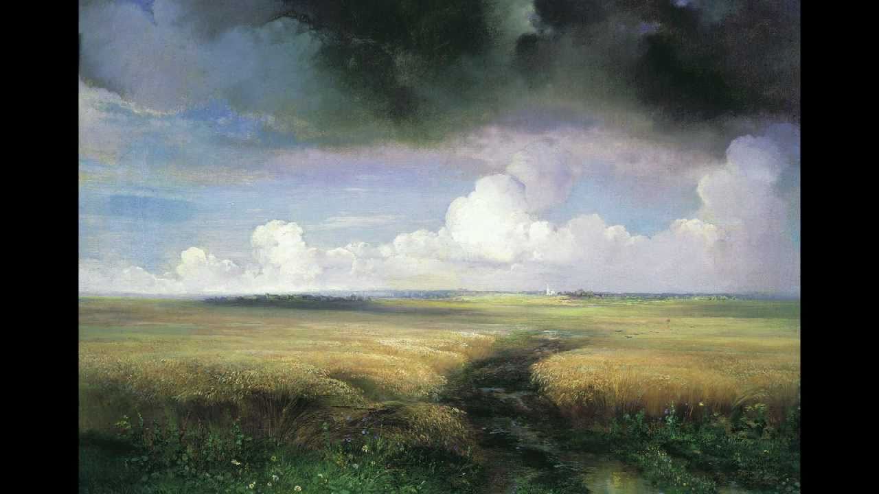 G  Tartini, Sinfonía Pastoral en Re mayor