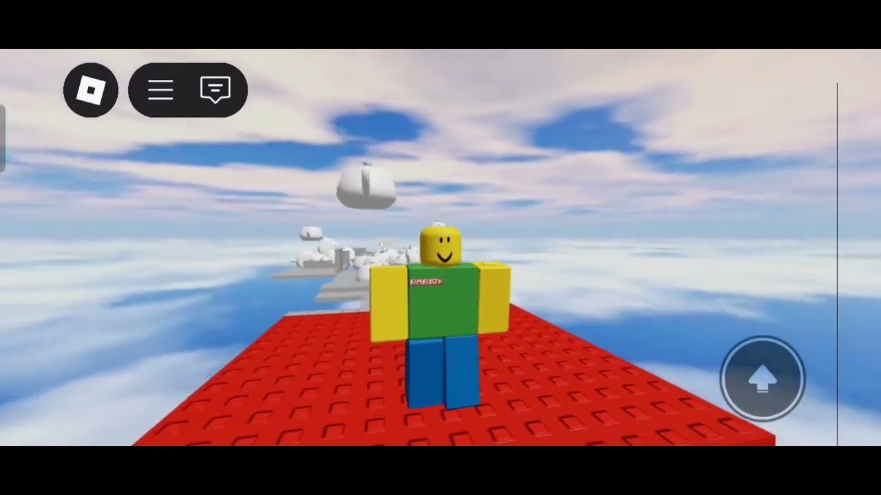 Roblox - █████ part 1.rblx