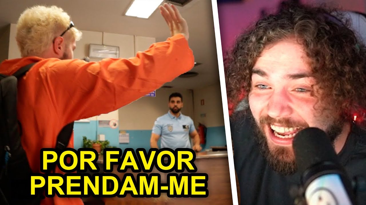 wuant reage a Pedro Lourenço 