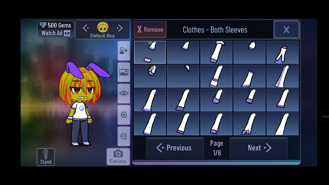 tutorial de twisteds :D