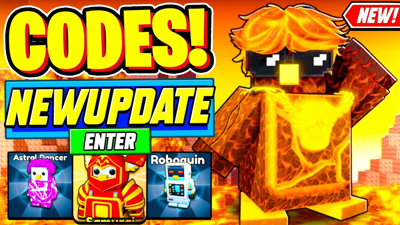 ⚠️Новое⚠️ ВСЕ РАБОЧИЕ КОДЫ ОБНОВЛЕНИЯ для Knockout март 2026 - Roblox Knockout Codes 2026