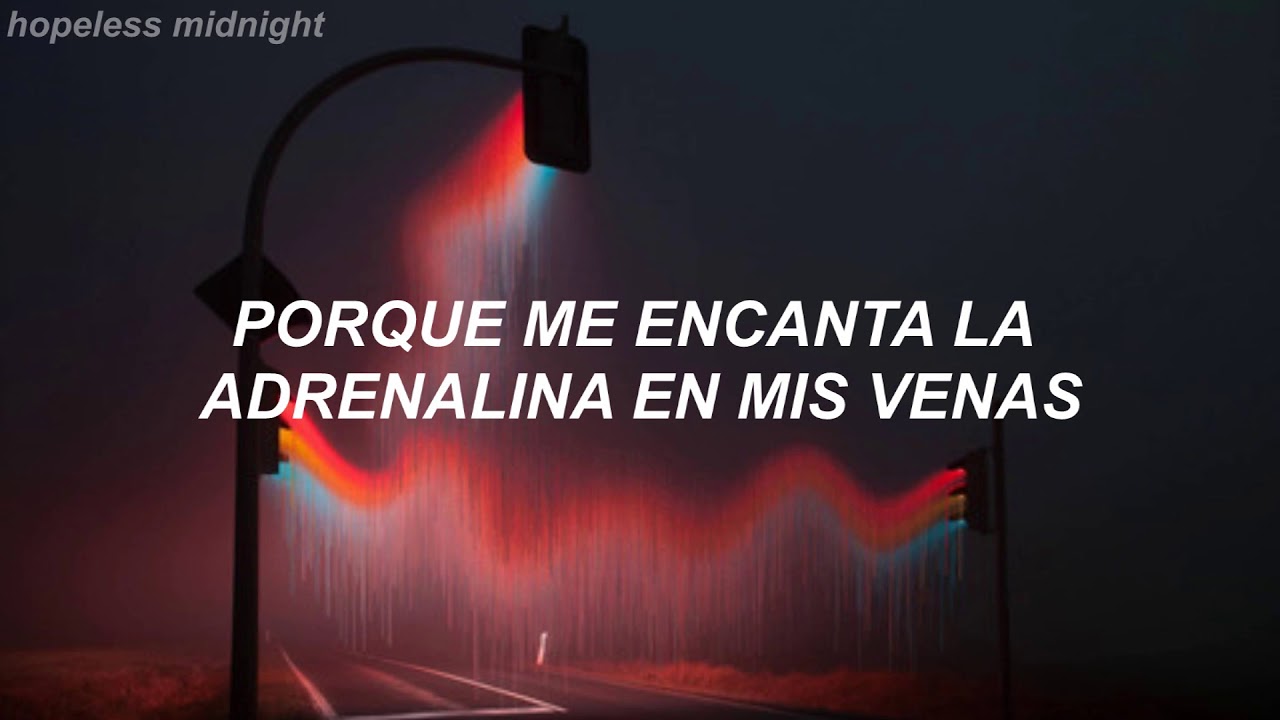 Imagine Dragons - Whatever It Takes; Traducida al Español