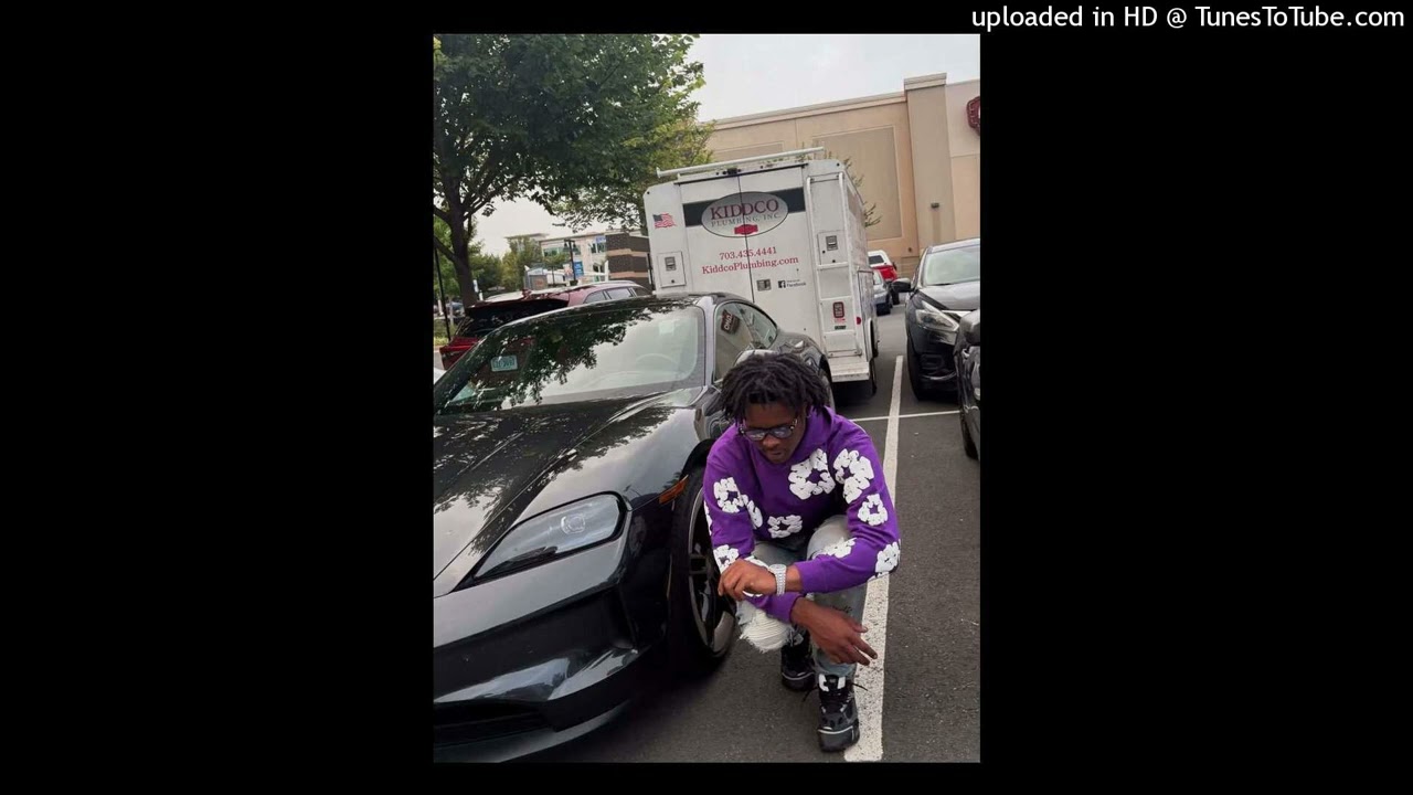 stopleakin x havinmotion x aliaswizz x dmv sample type beat - 