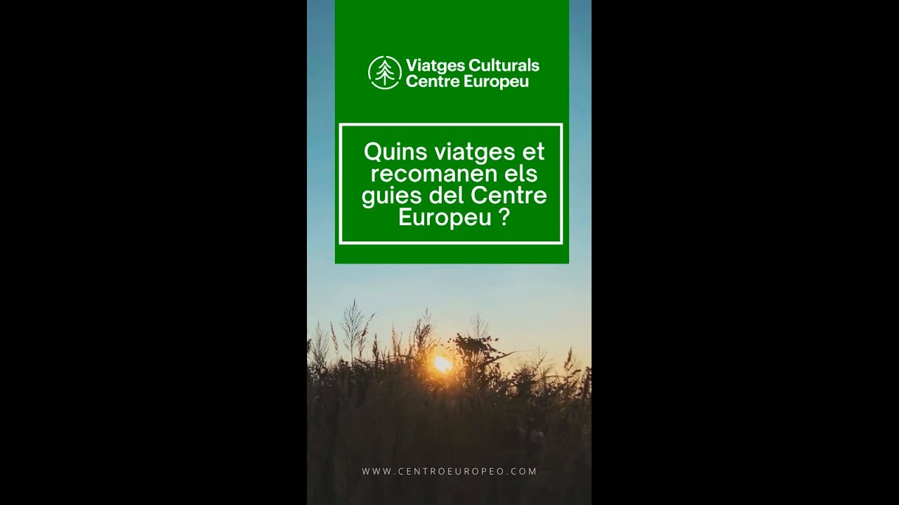 Viatge Cultural: Minerva i el Tren Vermell del País Càtar