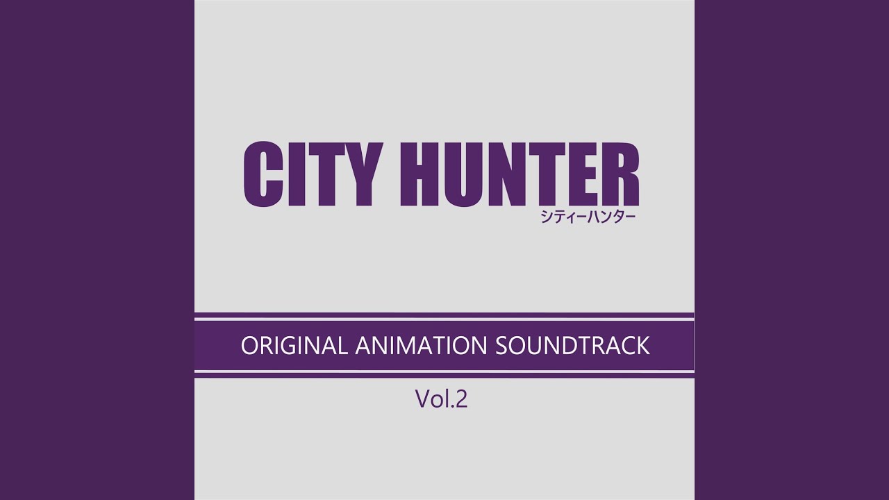 Fire With Fire (Instrumental)