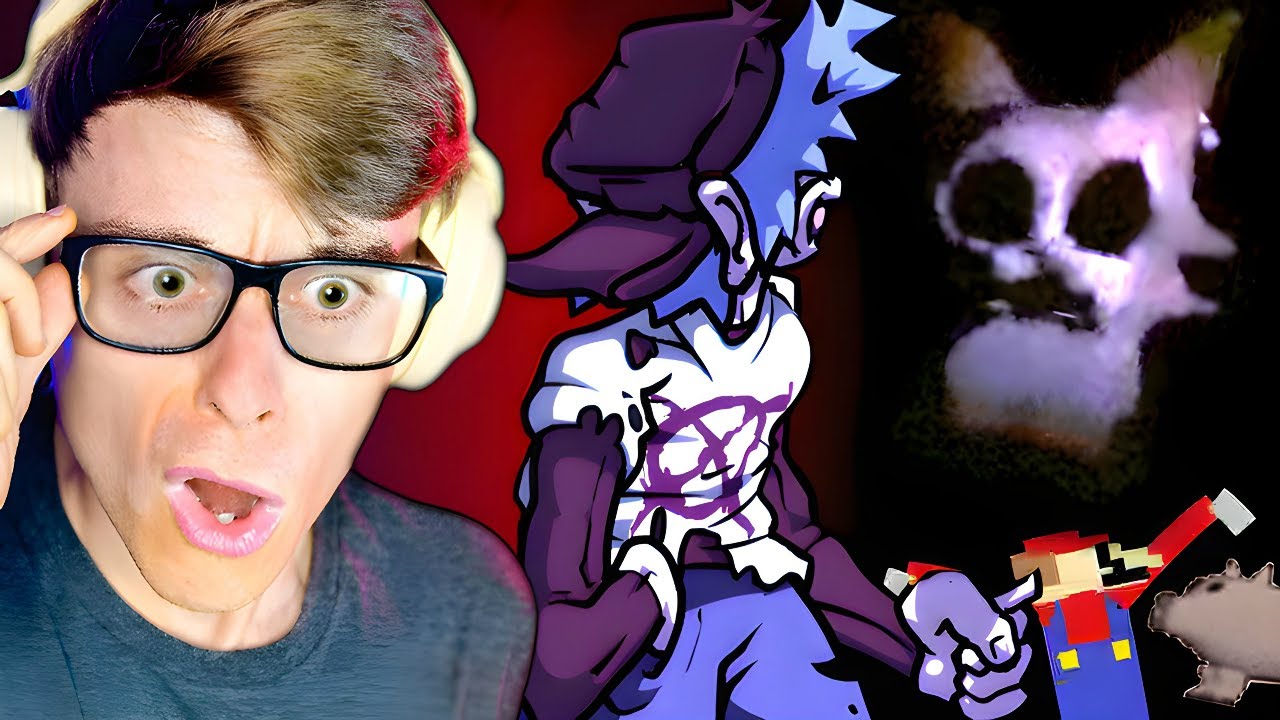 SILLY BILLY SECRETS