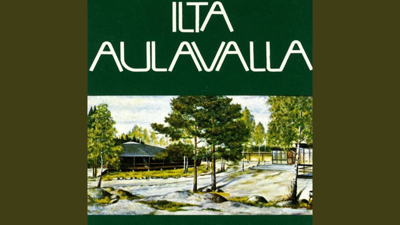 Kotiseutuni