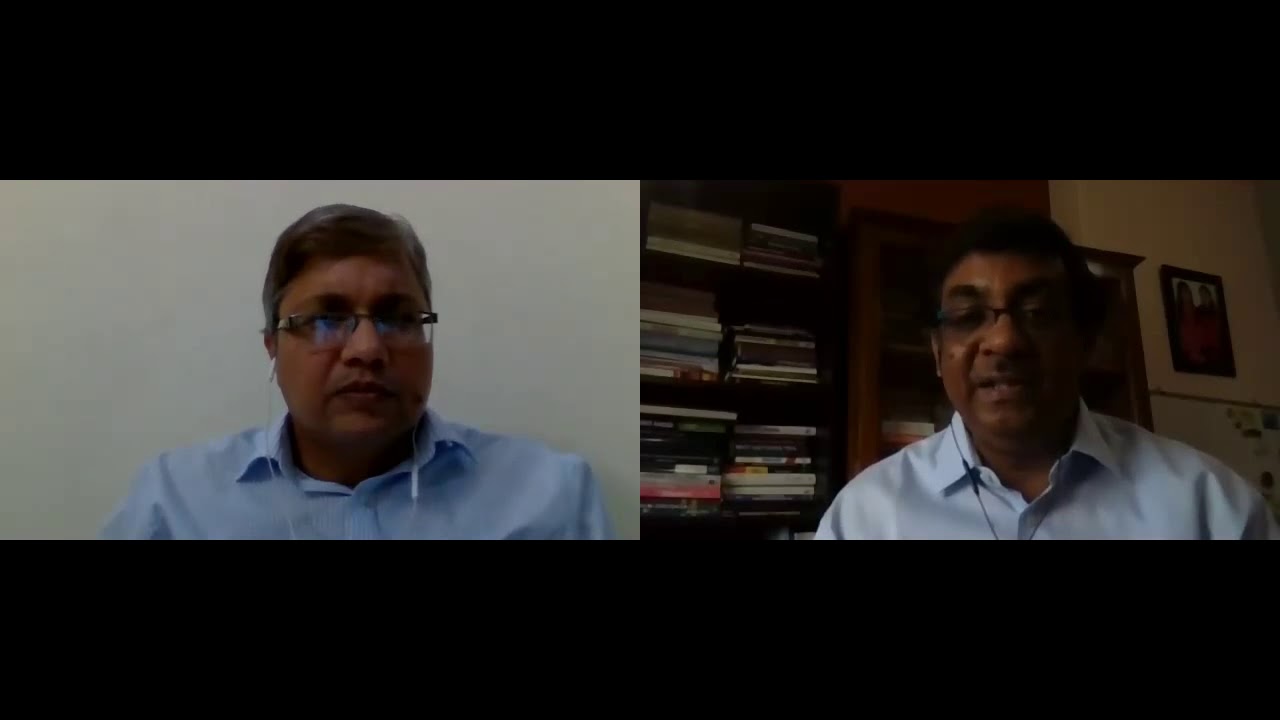 Elets Exclusive: Transforming Indian Education Ecosystem by Dr Manish Kumar, MD & CEO, NSDC
