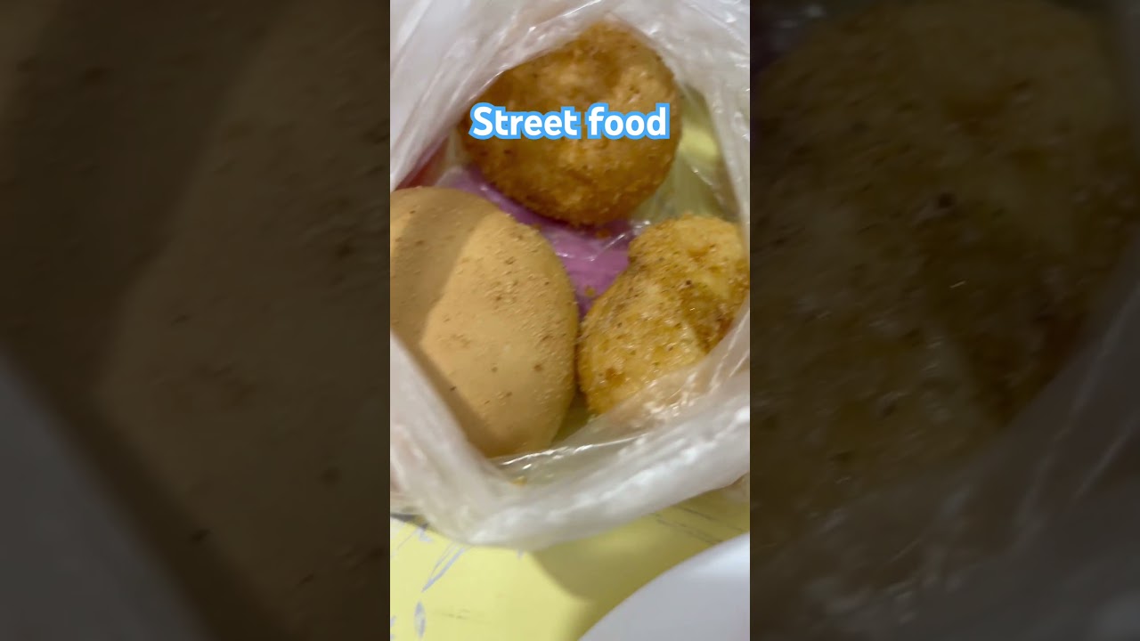 #food
