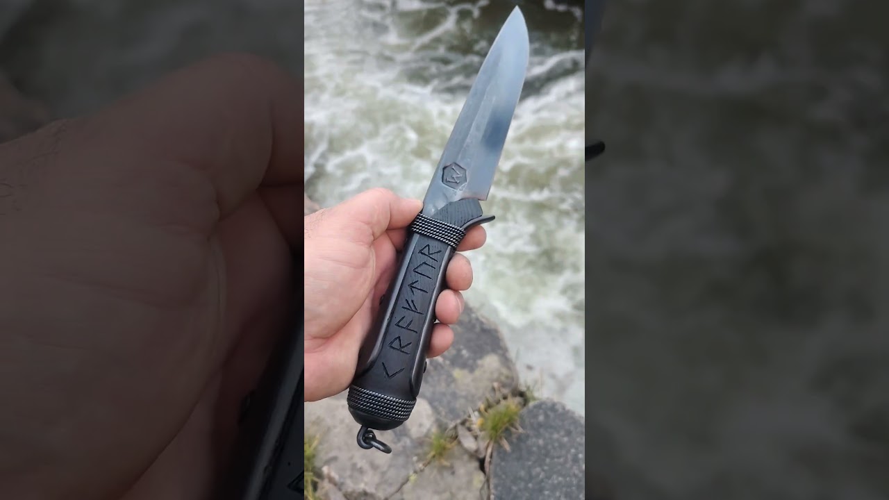 #medievalblacksmith #bladework #edc #handmadeblades #blade #bushcraft #blacksmith