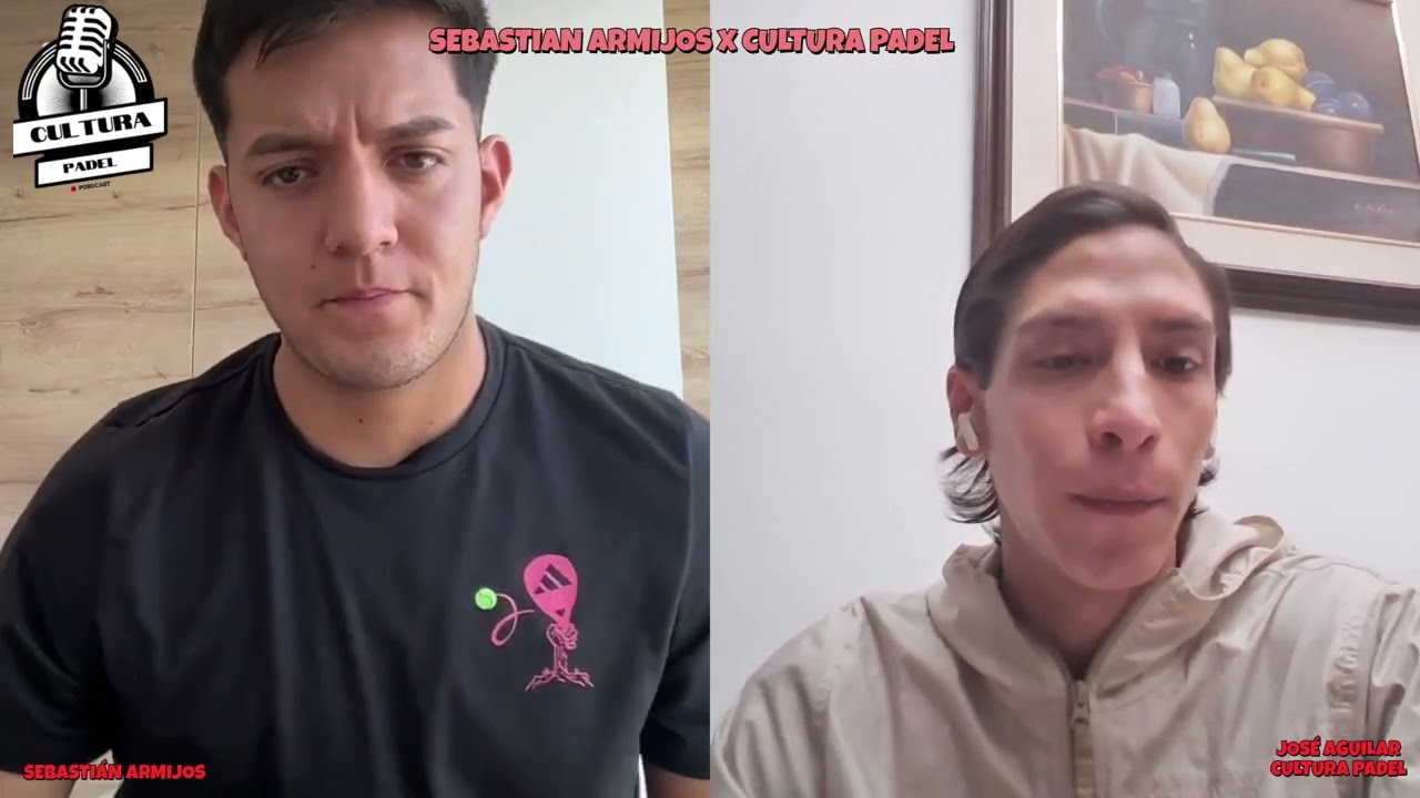 SEBASTIÁN ARMIJOS SELECCIONADO Y MUNDIALISTA ECUATORIANO