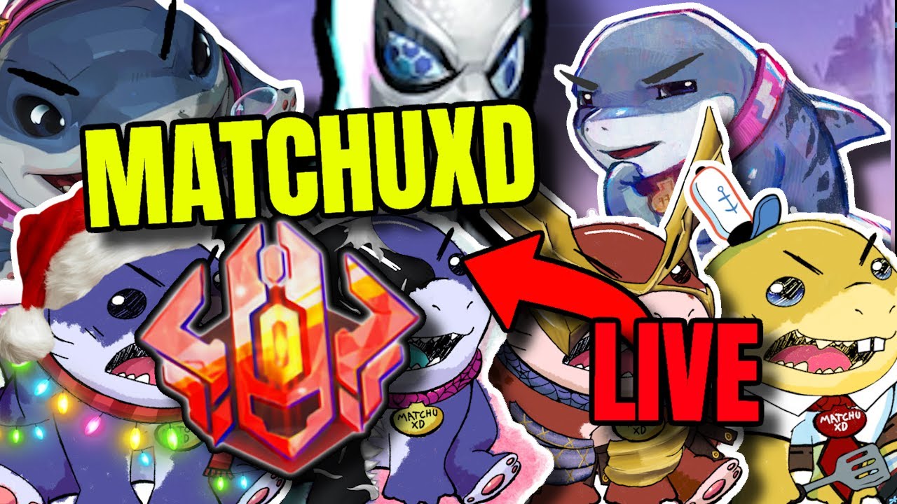 LATEST STREAM OAT🔵KINGSMAN raided!🔵18hrs yesterday...🔵DUO??🔵RANKED???🔵DAY 151 SPIDERMAN ONLY🔵
