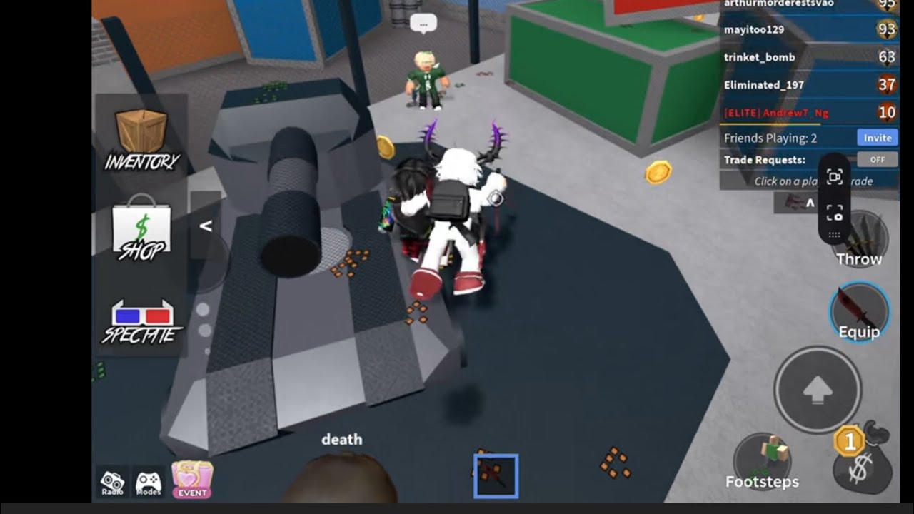 MM2