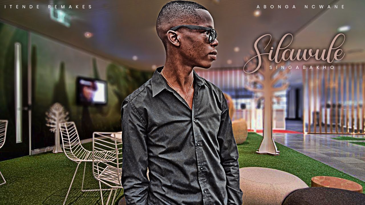 Silawule Singabakho