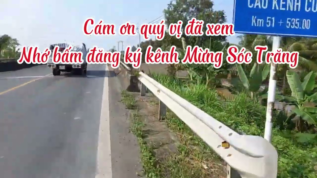 ĐƯA EM VÀO HẠ