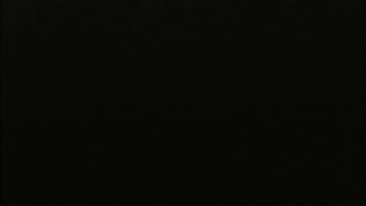 本動画は、夜の川の音を1時間収録した睡眠特化の自然音コンテンツです。穏やかに流れる水音が脳をリラックス状態へ導き、不眠改善・快眠サポート・ストレス軽減に最適です。