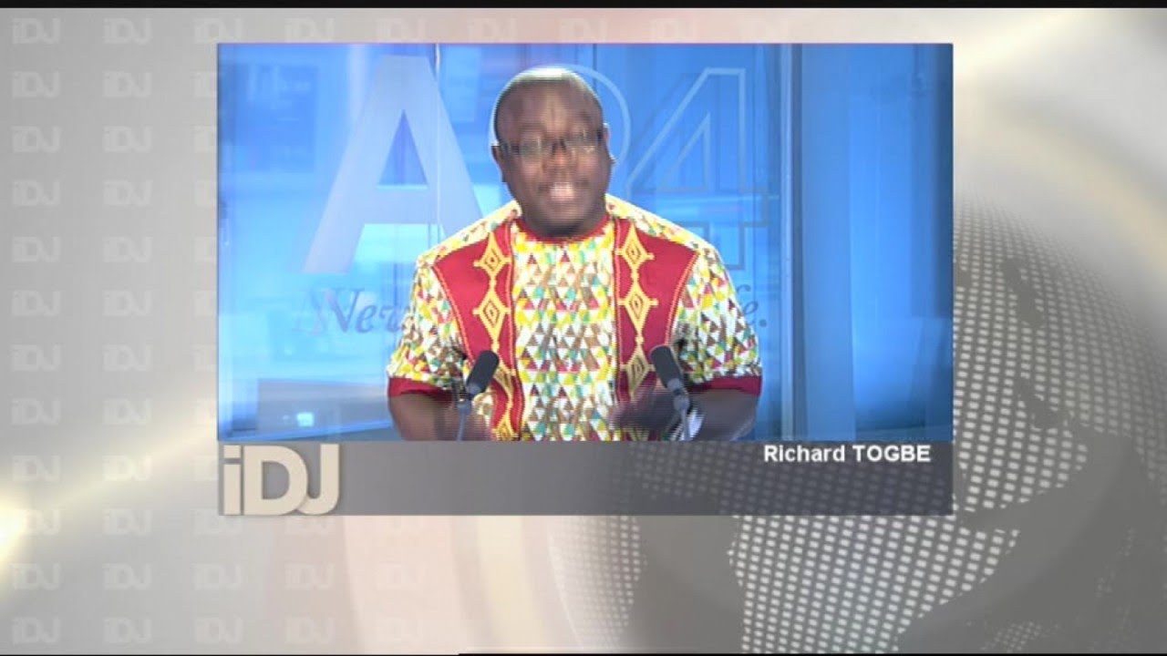 L'INVITE DU JOUR- Côte d’Ivoire : Pierre DAGBO GODÉ, Professeur de Sciences politiques