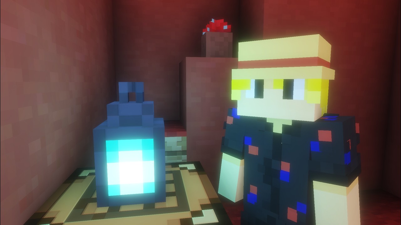 🧼Seifathon Tag 2🧼40h Live🧼Mitglied = 20min🧼Abo = 1min🧼Wieder wach🧼