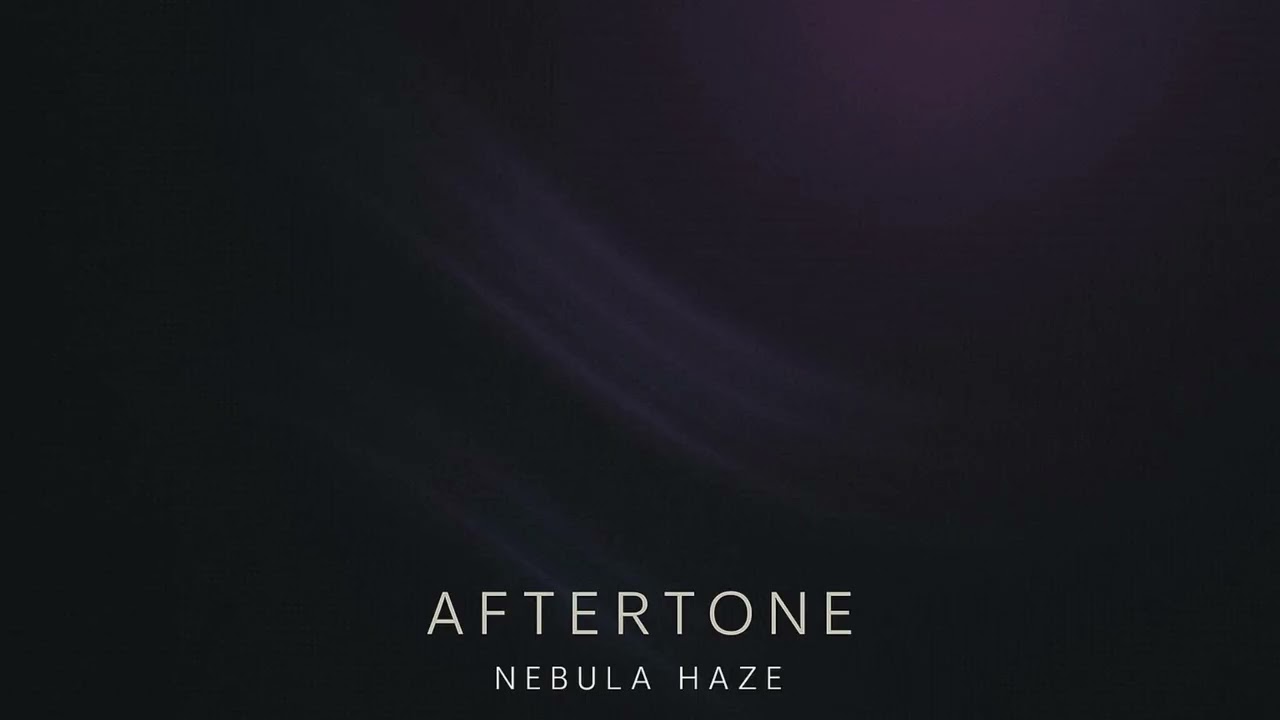 Aftertone | Deep & Elegant House