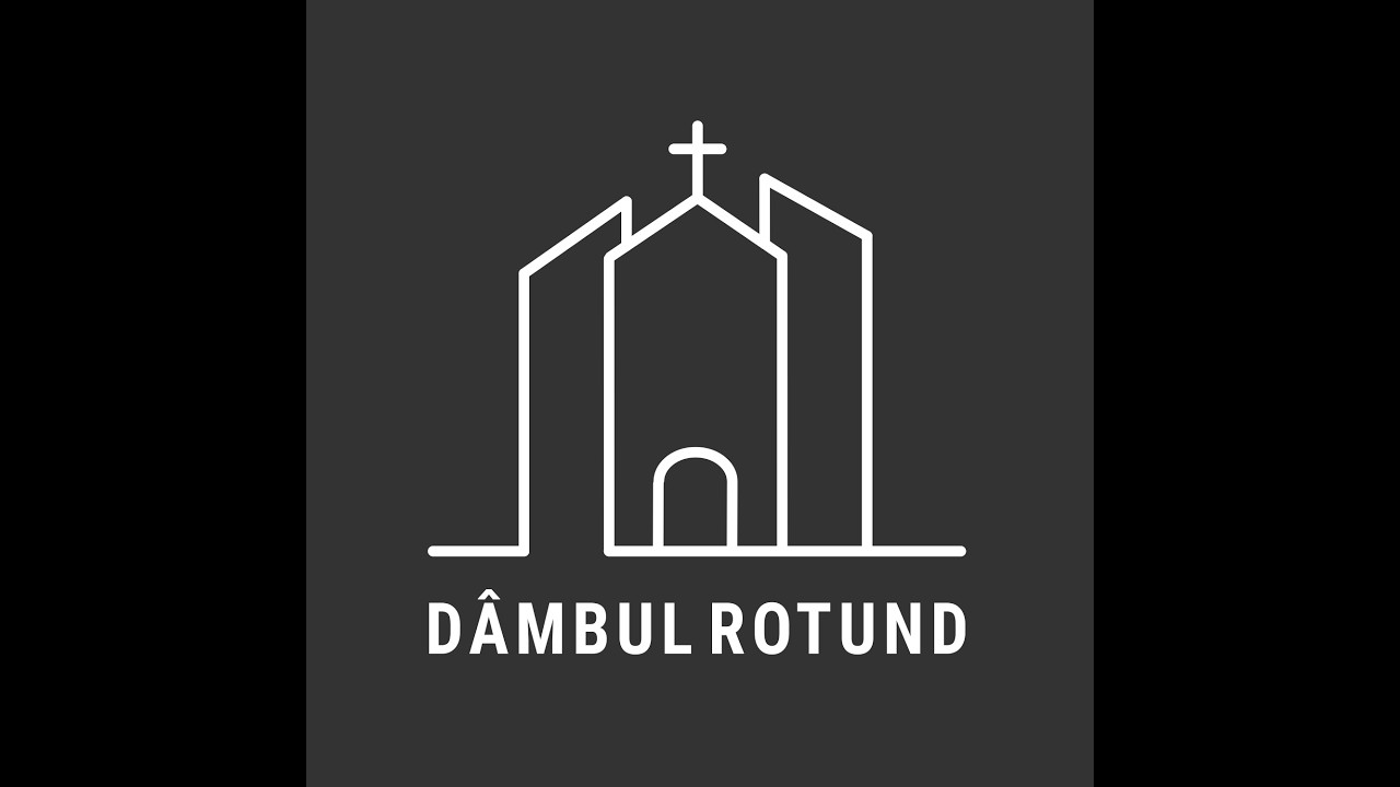 Program Duminica dimineata  08.02.2026