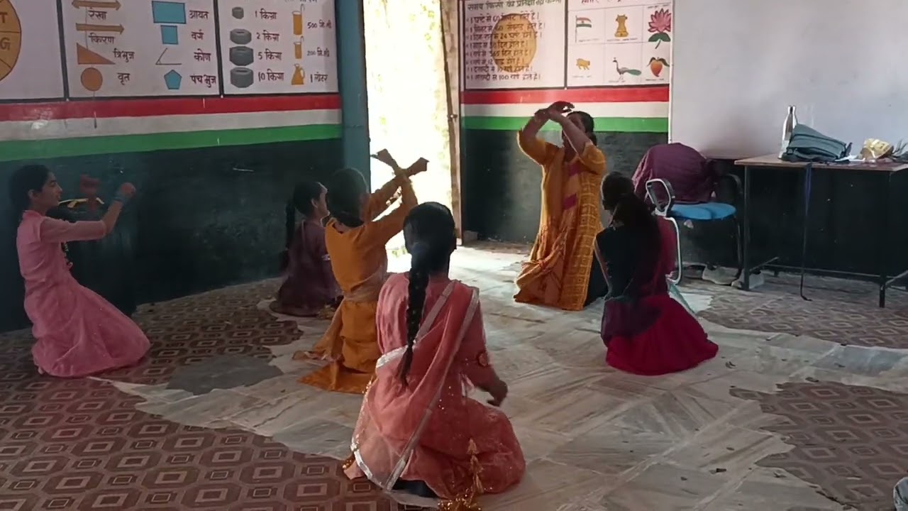 Ramdevjibhajan#musicmasti#republicday