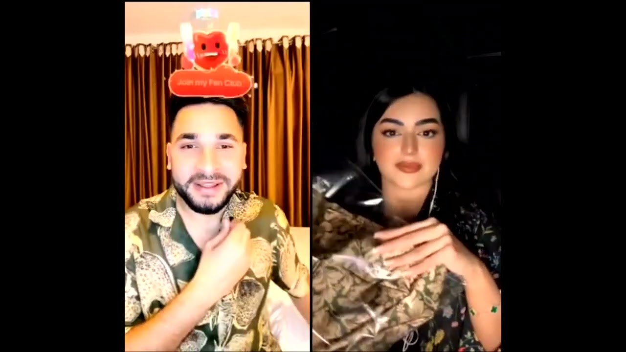 Waliuallah and mooka sra khokli gapshap video tar akhira ogori 