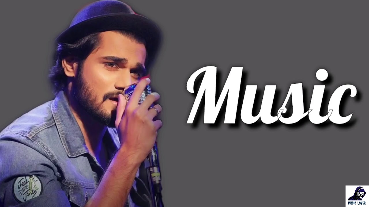 AB NA PHIR SE LYRICS | Yasser Desai | Hina Khan | Amjad Nadeem Aamir