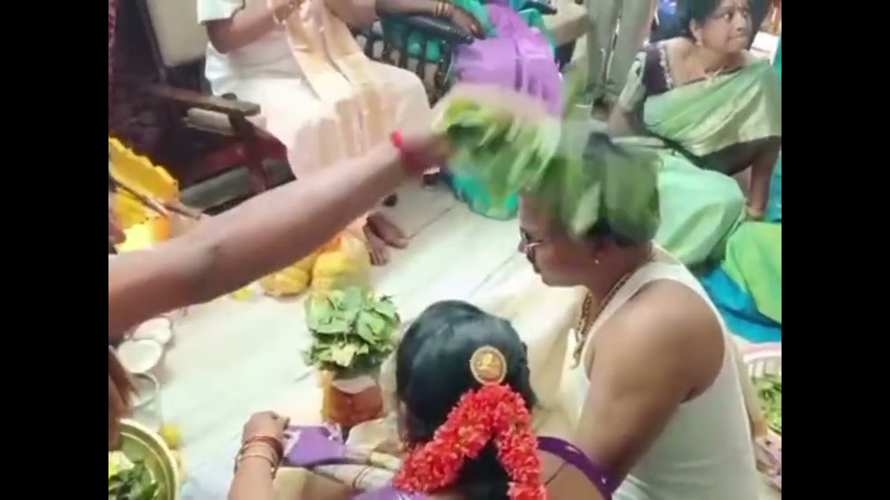 #divotional  #రాజమండ్రి#మా చిన్నమ్మ గారి ఇంటిలో వీర భద్ర సంబరం# Plz subscribe #